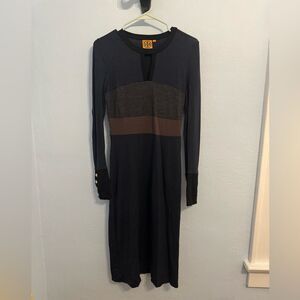 Tory Burch Dress